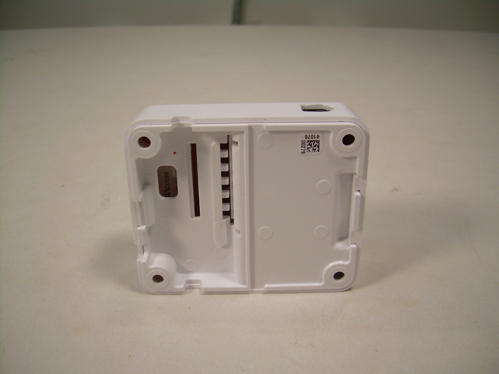 Product image for MHISUB10A