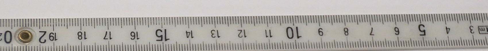 Product image for MHL-RHNET1