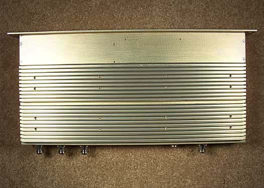 Product image for MI7-B32150-25