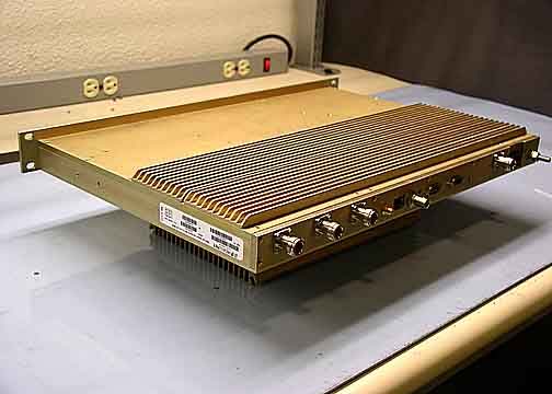 Product image for MI7-B64450G25