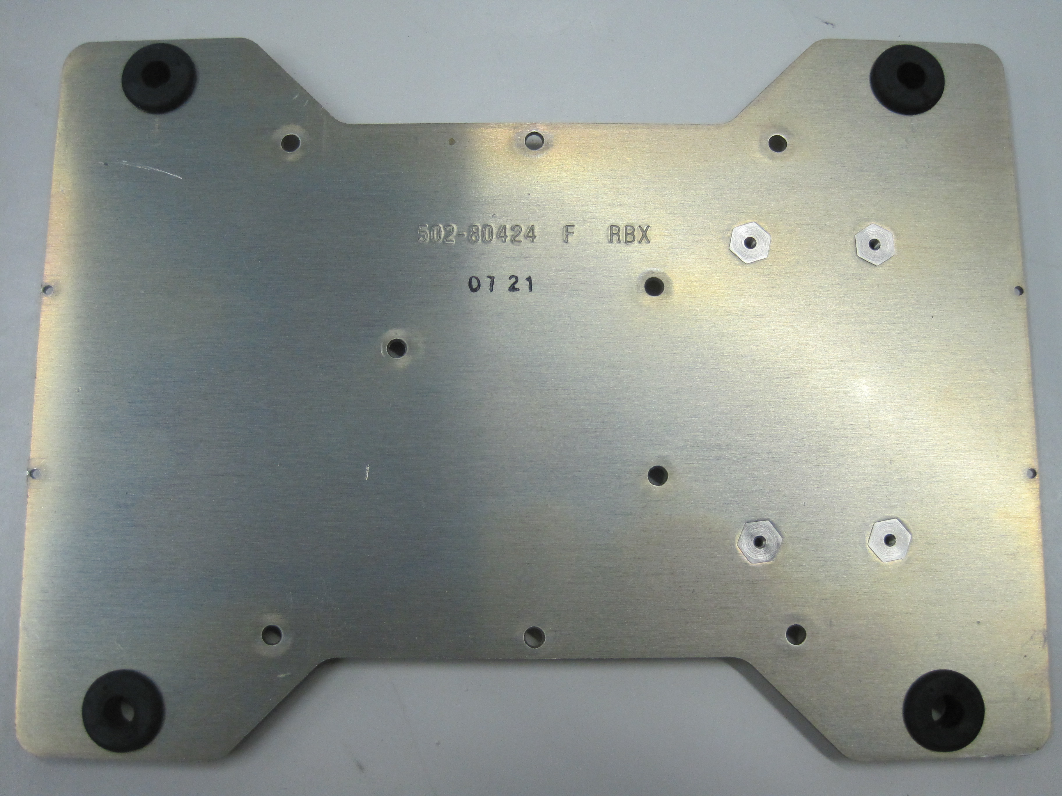 Product image for MI7-F32700N25