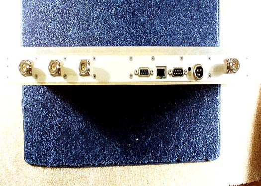 Product image for MI7-IPB800