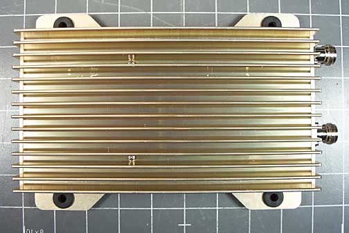 Product image for MI7-IPM4547