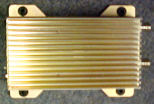 Product image for MI7-IPM4748