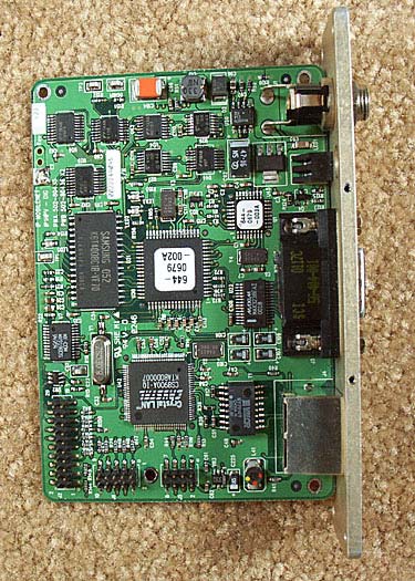 Product image for MI7-IPM800