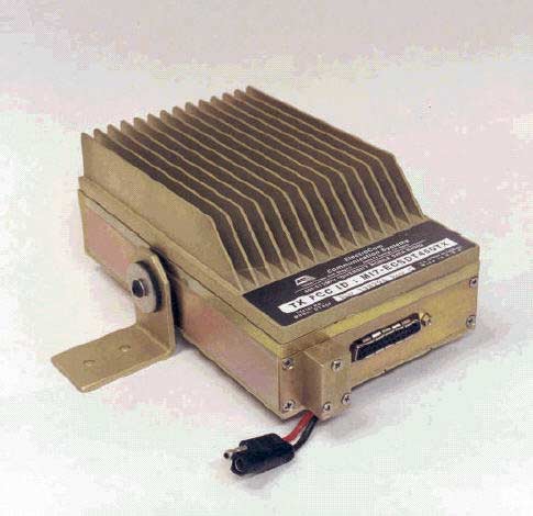 Product image for MI7-IPMNDT45TX