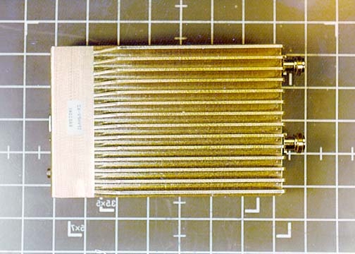 Product image for MI7-IPMNIP1