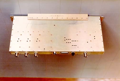 Product image for MI7-IPMNIP1B