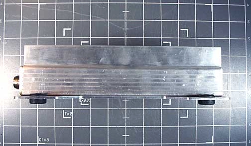 Product image for MI7-IPMNIP4