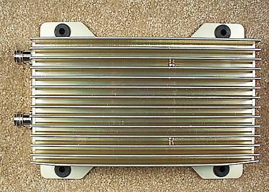 Product image for MI7-M32150-25