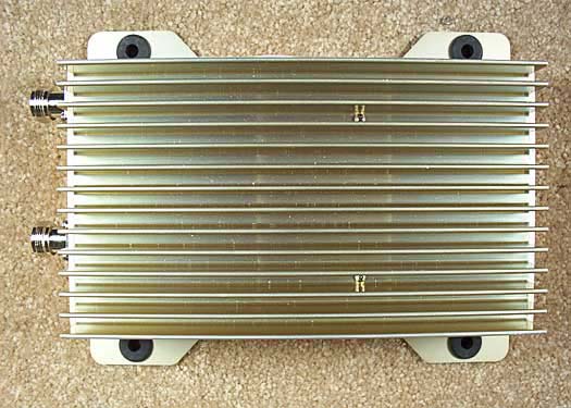 Product image for MI7-M32450-25