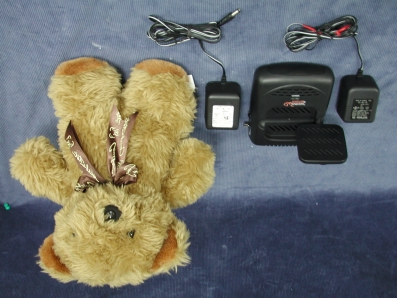 Product image for MIBRF30901-02