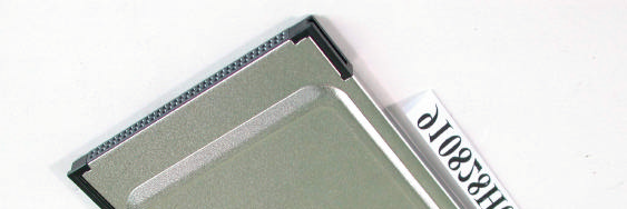 Product image for MIBRF50702-02