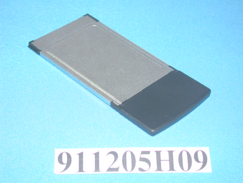 Product image for MIBRF50702-03
