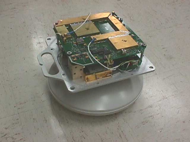 Product image for MIJTELCPE-USB-01