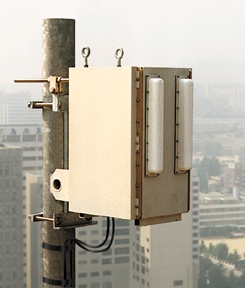 Product image for MIJTELHUB-USB-01