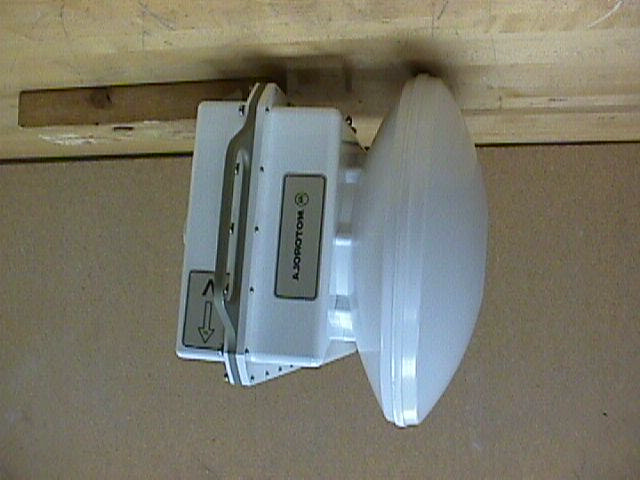 Product image for MIJZEPCPE-USB-01