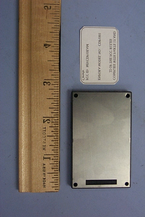 Product image for MIVCDP10EAM