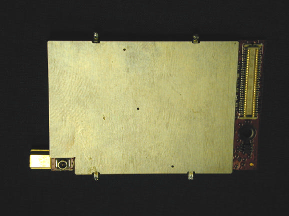 Product image for MIVGSM0107