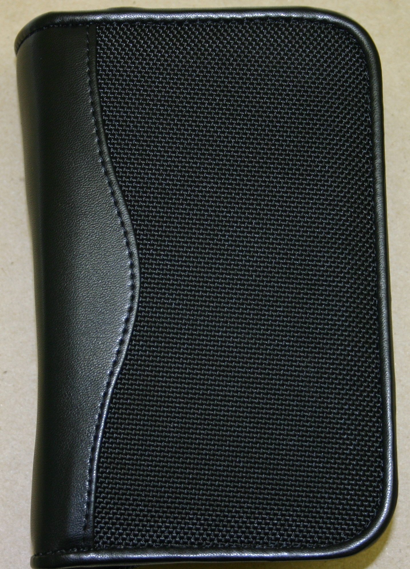 Product image for MIVGSM3208