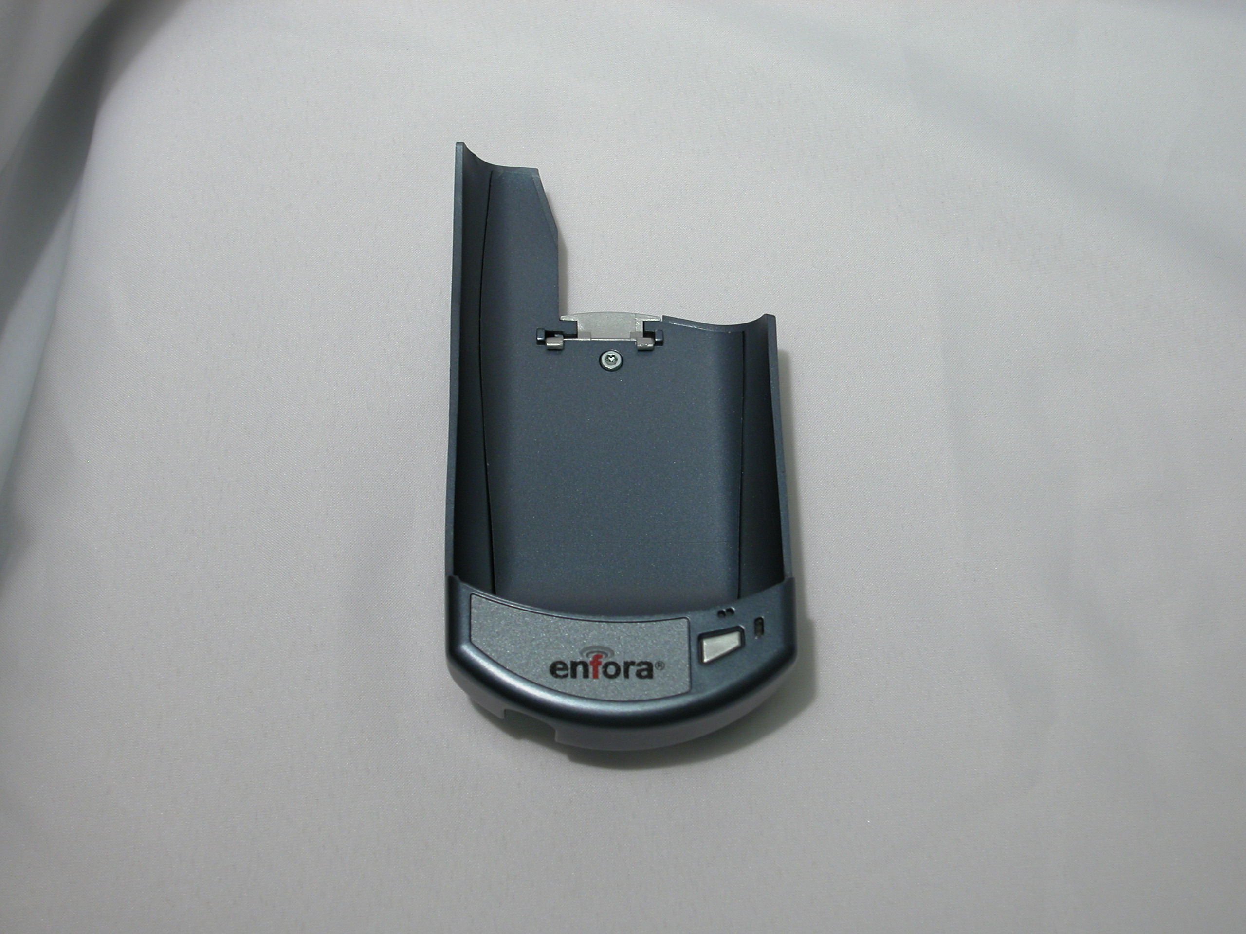 Product image for MIVWLN1502