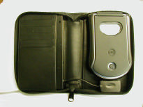 Product image for MIVWLN802B