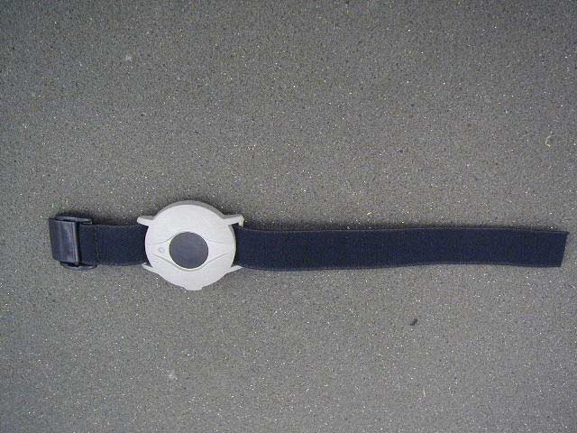 Product image for MIYS37