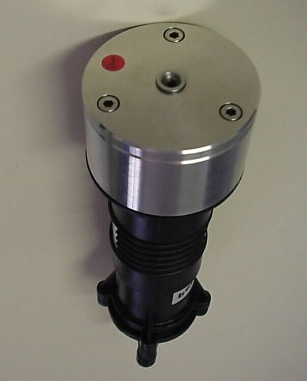 Product image for MJCPERMALOG