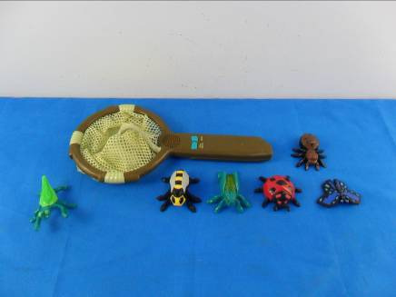 Product image for MJO-EI-5264