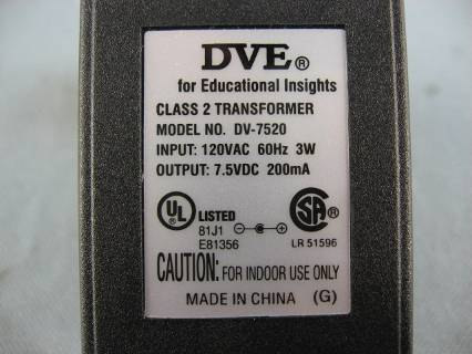 Product image for MJO-EI-7881M