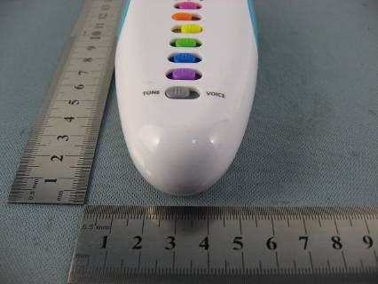 Product image for MJO-EI-7881R