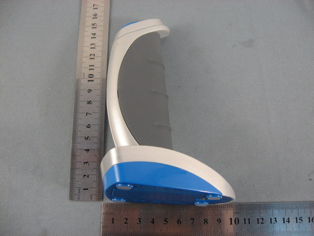 Product image for MJO-EI-8099