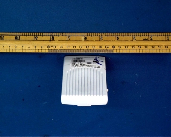 Product image for MJPDK-903R