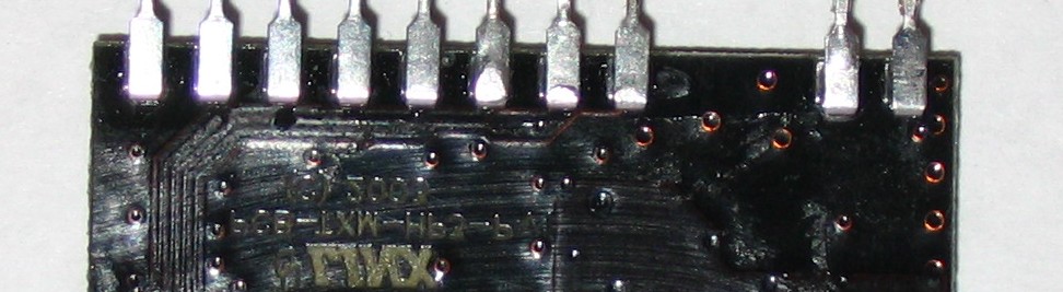 Product image for MJYMPH