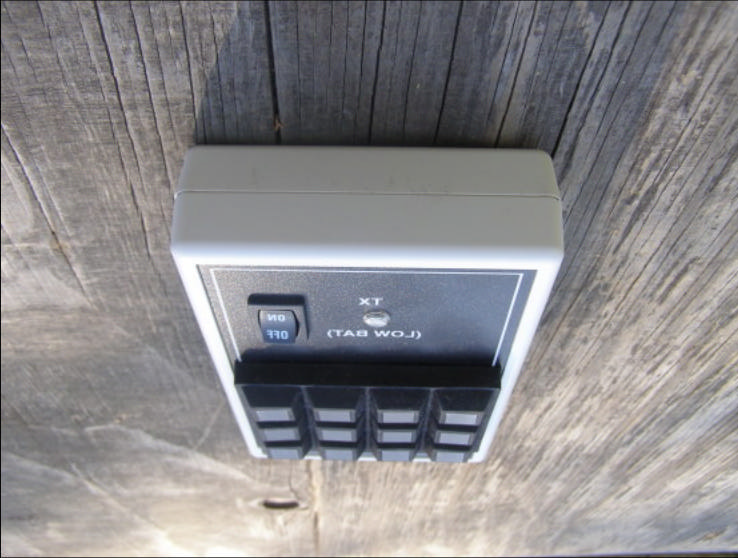 Product image for MJYMPJ