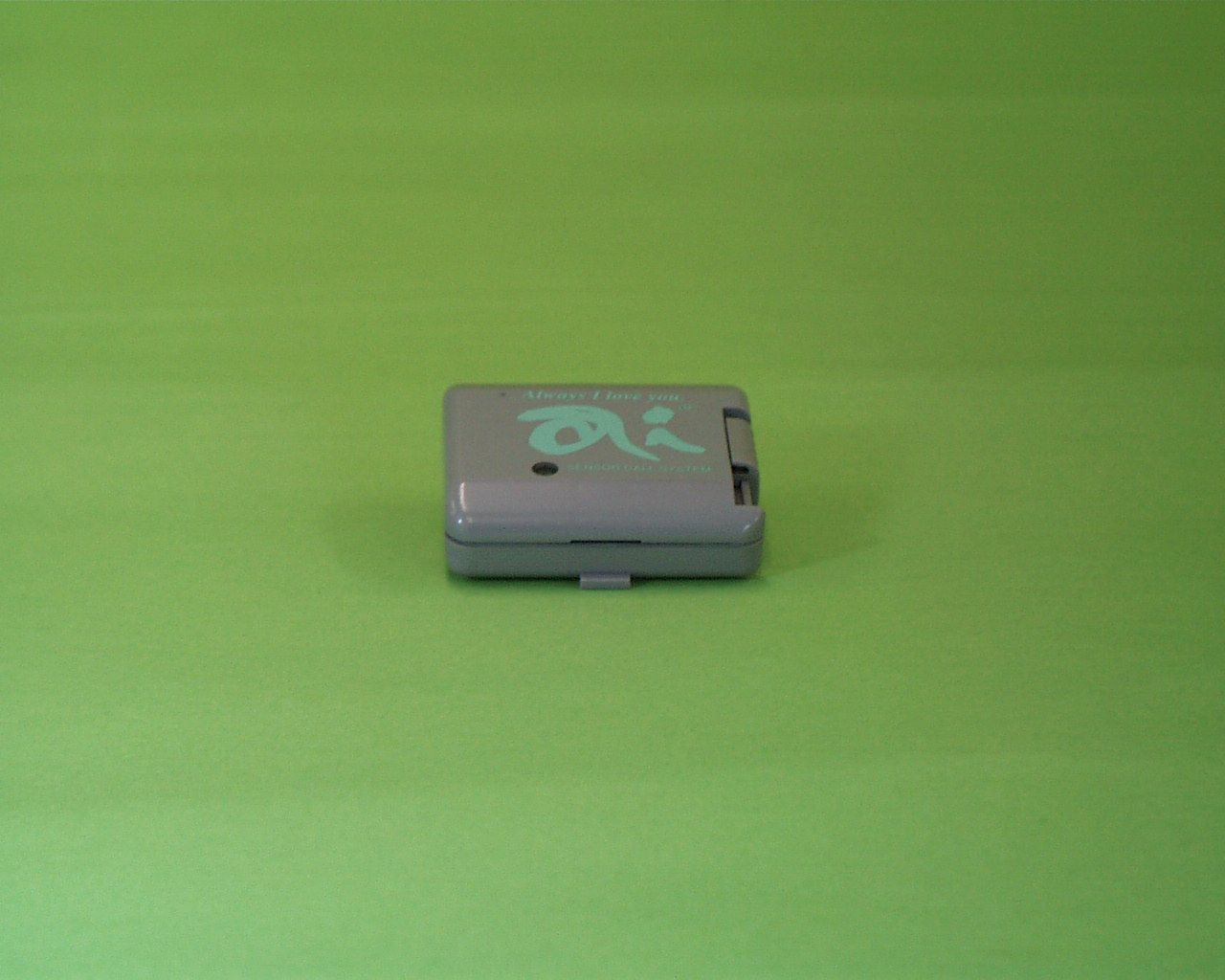 Product image for MK4TX69W01