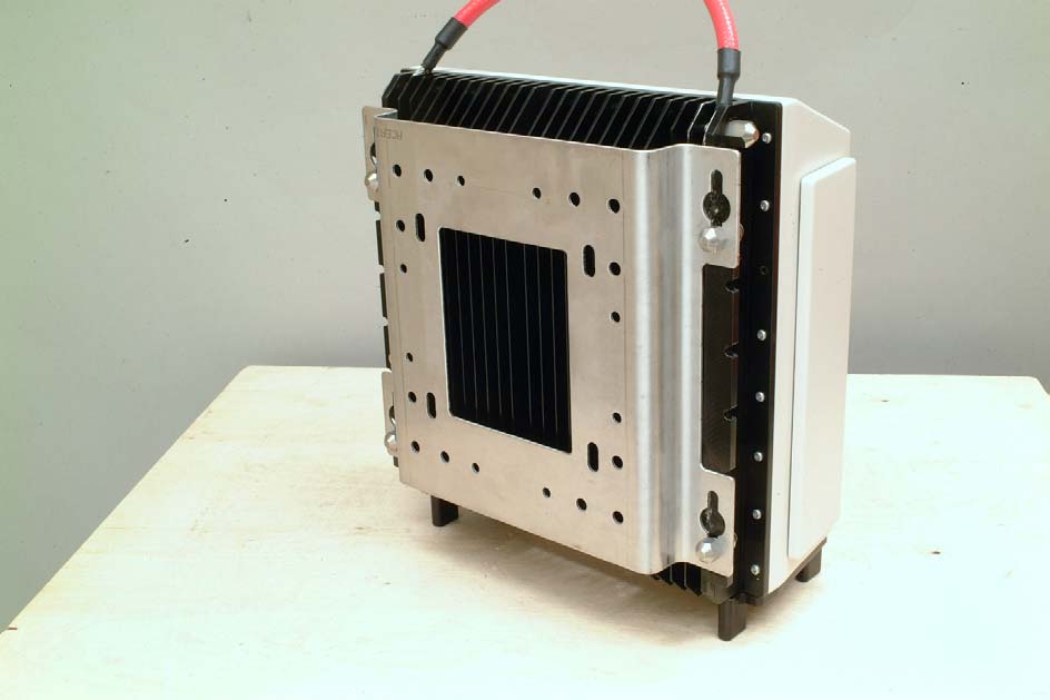 Product image for MKALGP011-NN