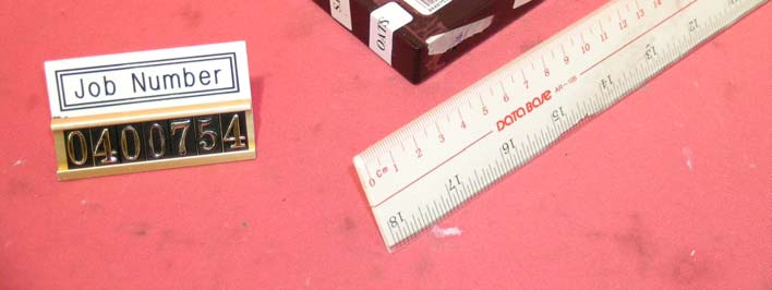 Product image for MKFARI51