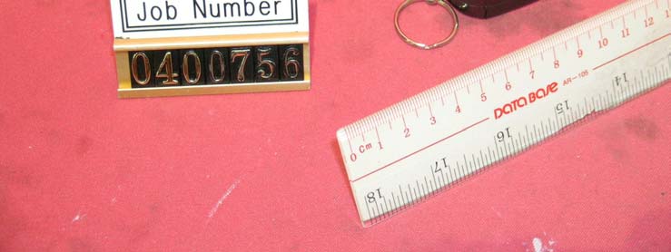 Product image for MKFARI52