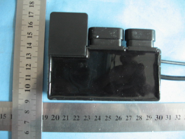 Product image for MKFARI53