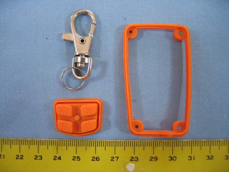 Product image for MKFARI60