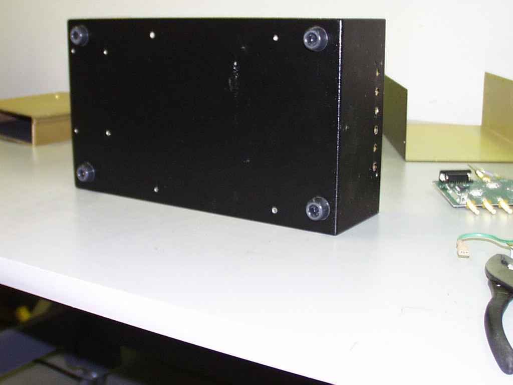 Product image for MKRS516