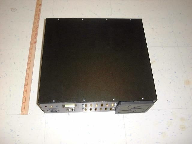 Product image for MKRS556-EP