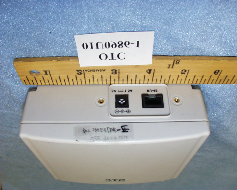 Product image for MKZ2411EZYLINK-9