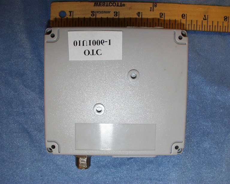 Product image for MKZ2411EZYLINK-E