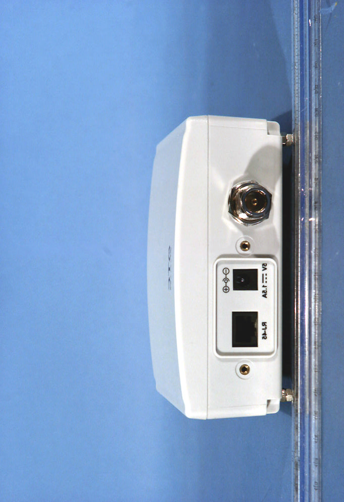 Product image for MKZAVCW11G682E