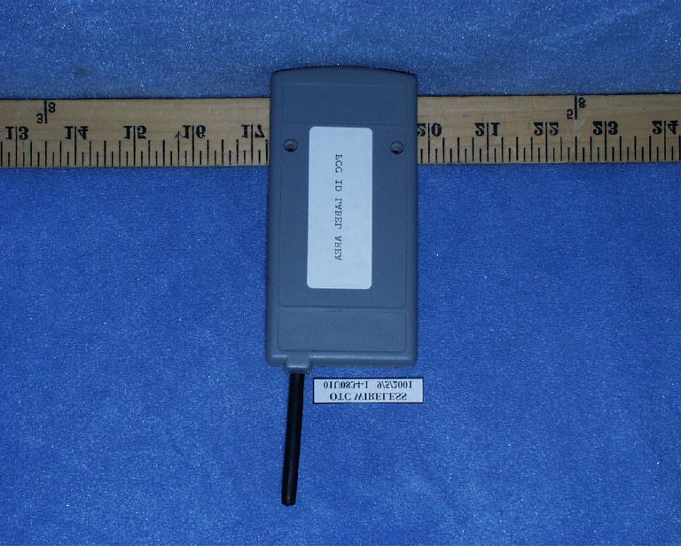 Product image for MKZAZY2411BT