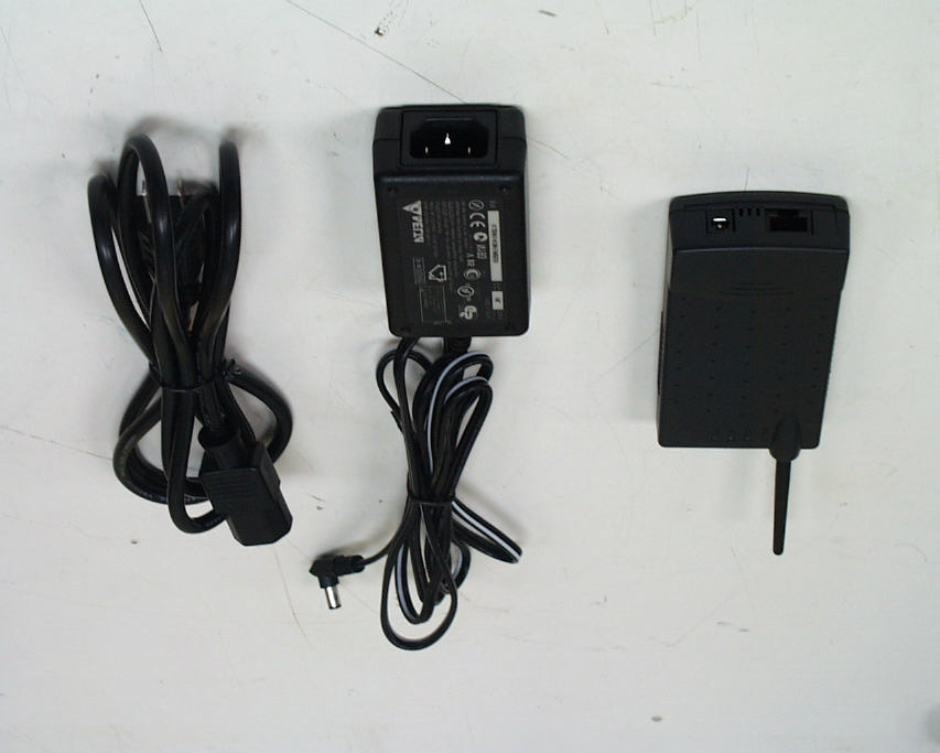 Product image for MKZEZY2411BT