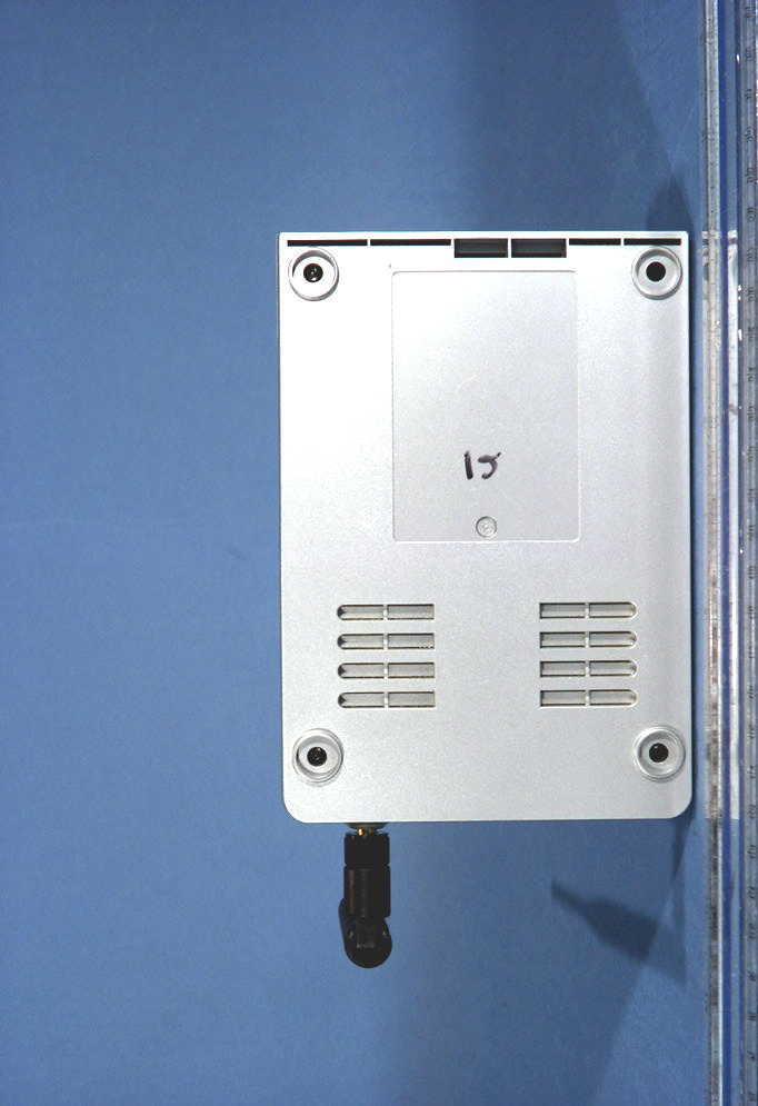 Product image for MKZWIJETVIDEO