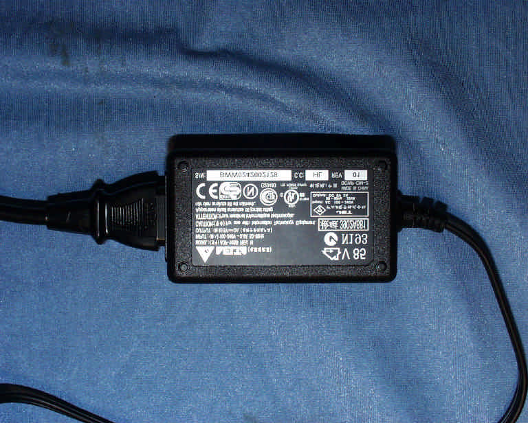 Product image for MKZWJTL02682